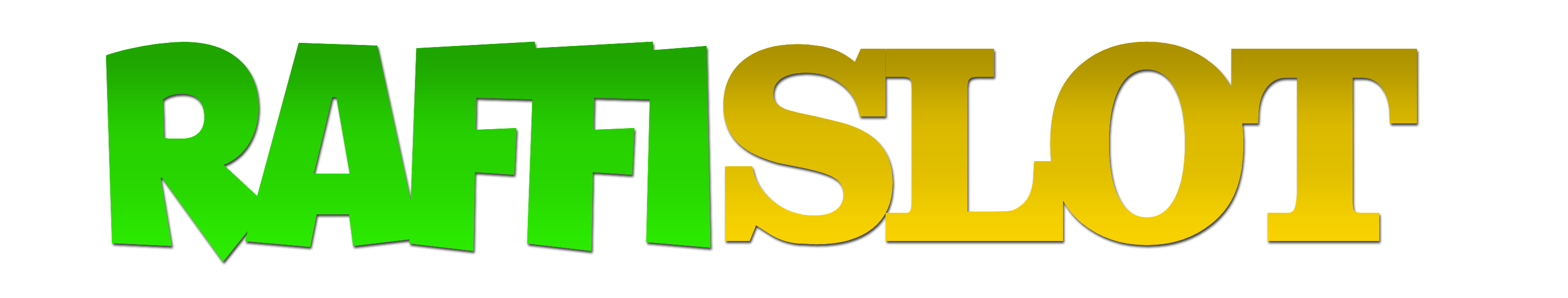 raffislot